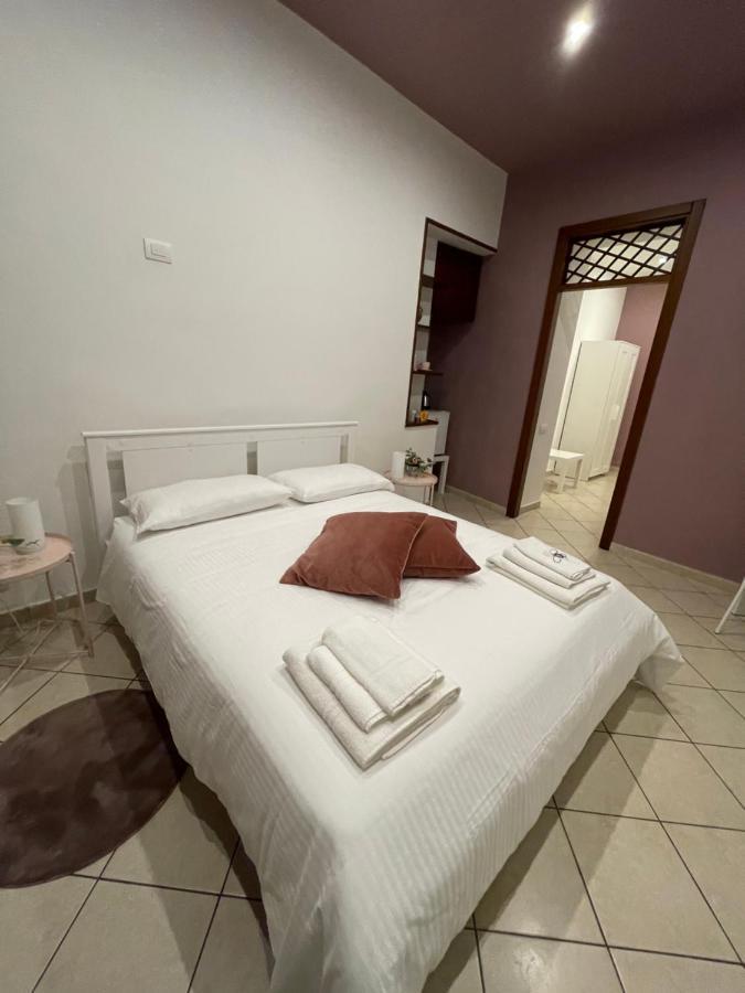 Guest house Napule E ...