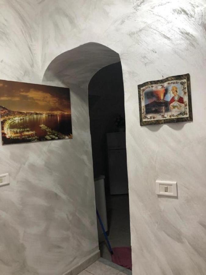 A Casa Di Patty