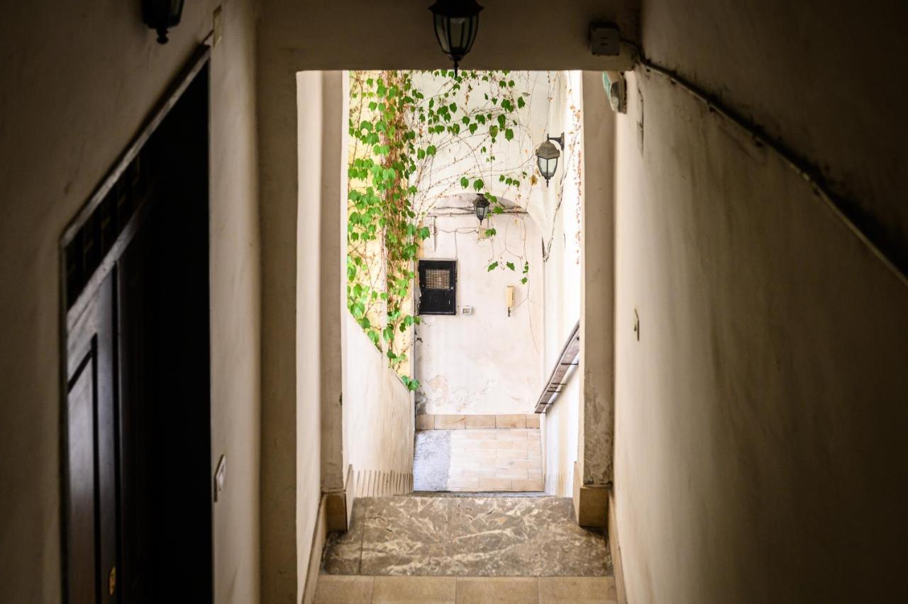 Apartment Serematte Al 26 *