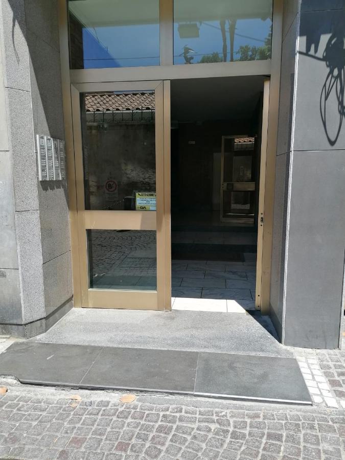 Vivaldo Piazza Dei Martiri - Guest house