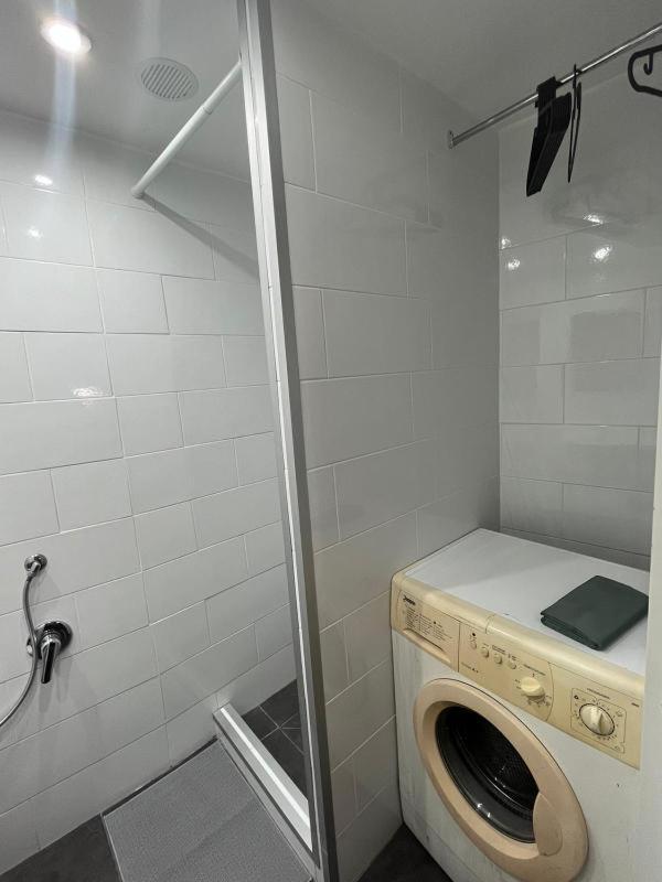 Holiday home Quasi Gratis *