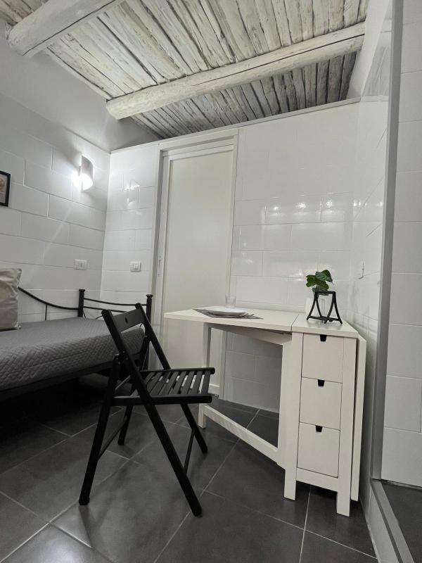 Holiday home Quasi Gratis