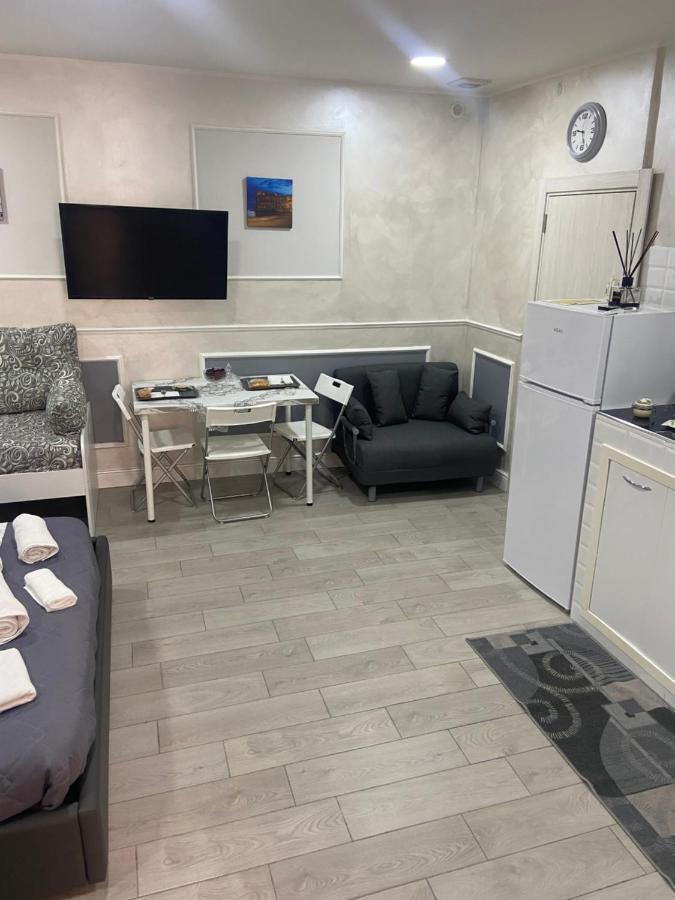 Apartment Ester Houses2 *