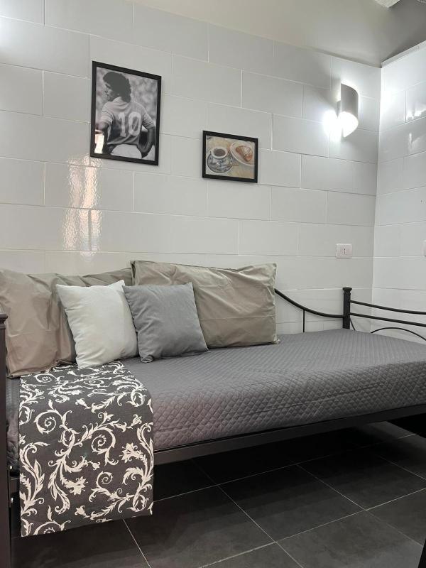 Holiday home Quasi Gratis