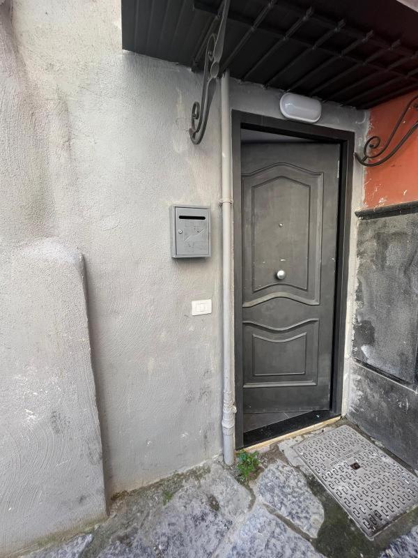 Quasi Gratis Holiday home *