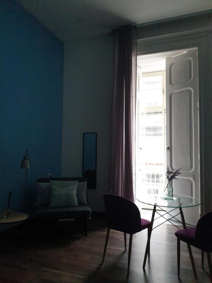 Finestra Sul Duomo Bed & Breakfast *