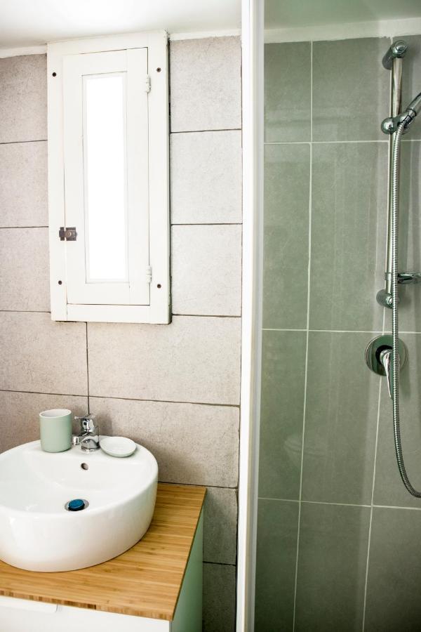 26 Urban Bed & Breakfast 3*