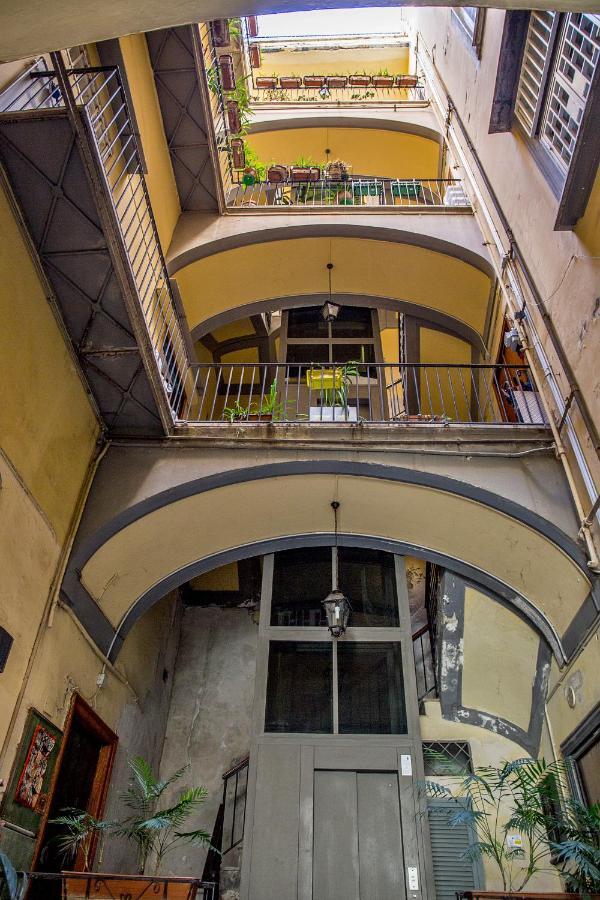 Bed & Breakfast 26 Urban 3*