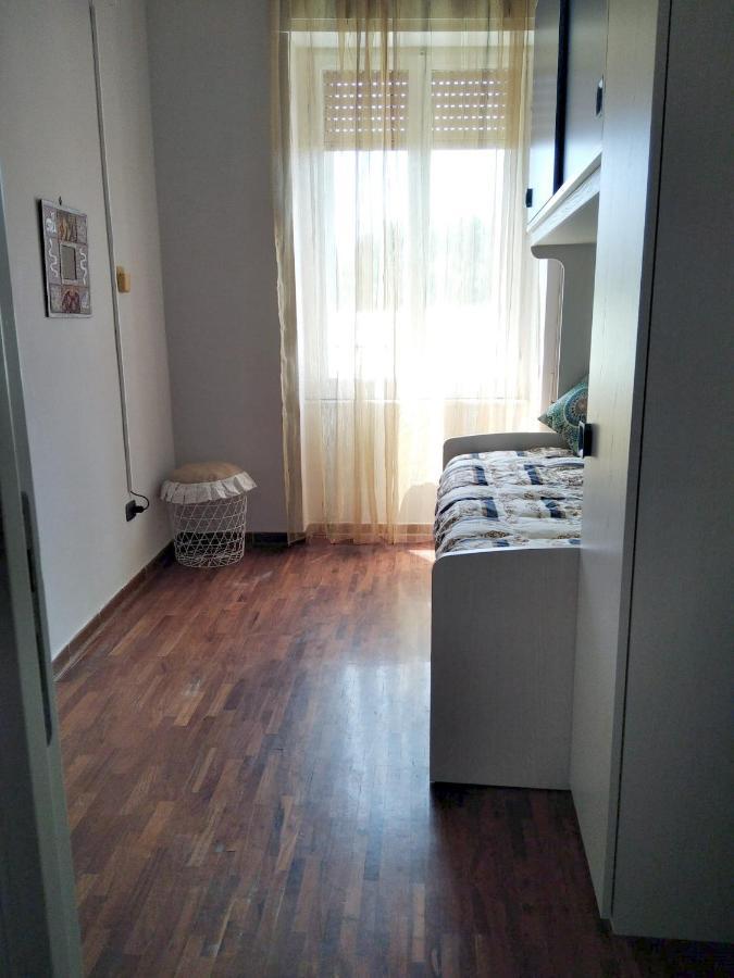 Apartment Jamila Naples