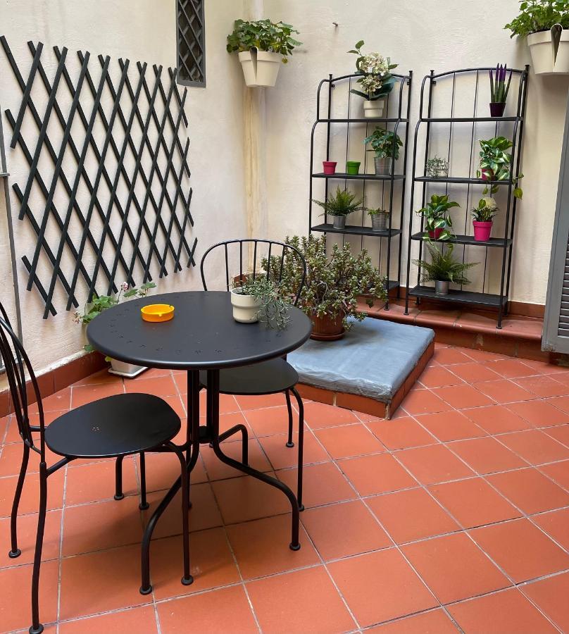 Guest house Napule E ... *