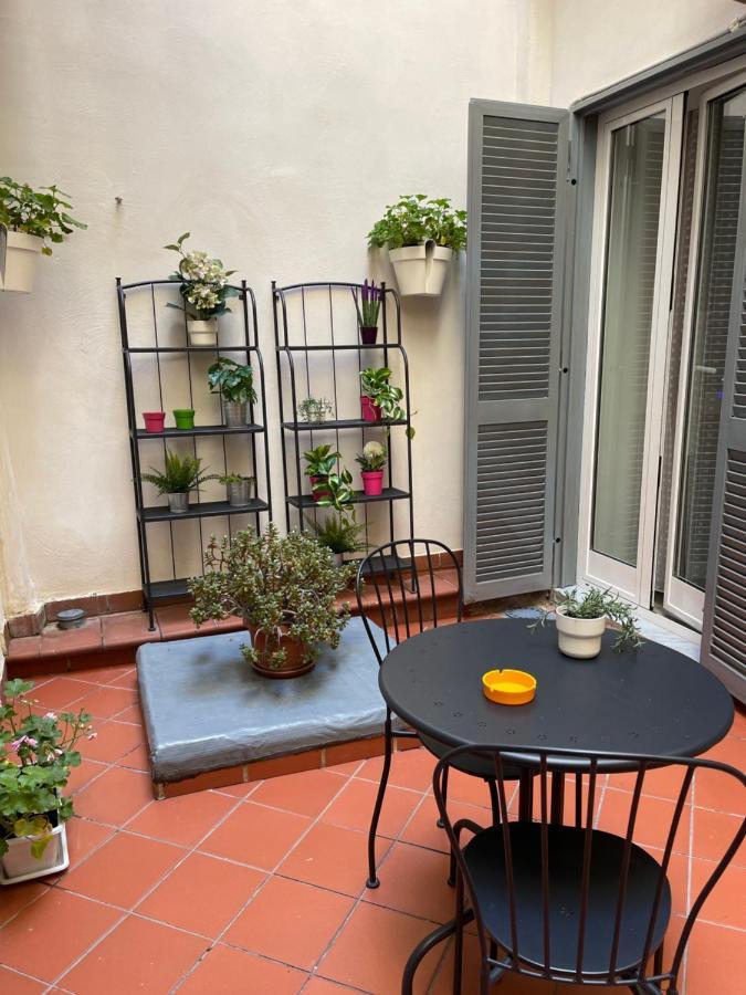 Napule E ... Guest house