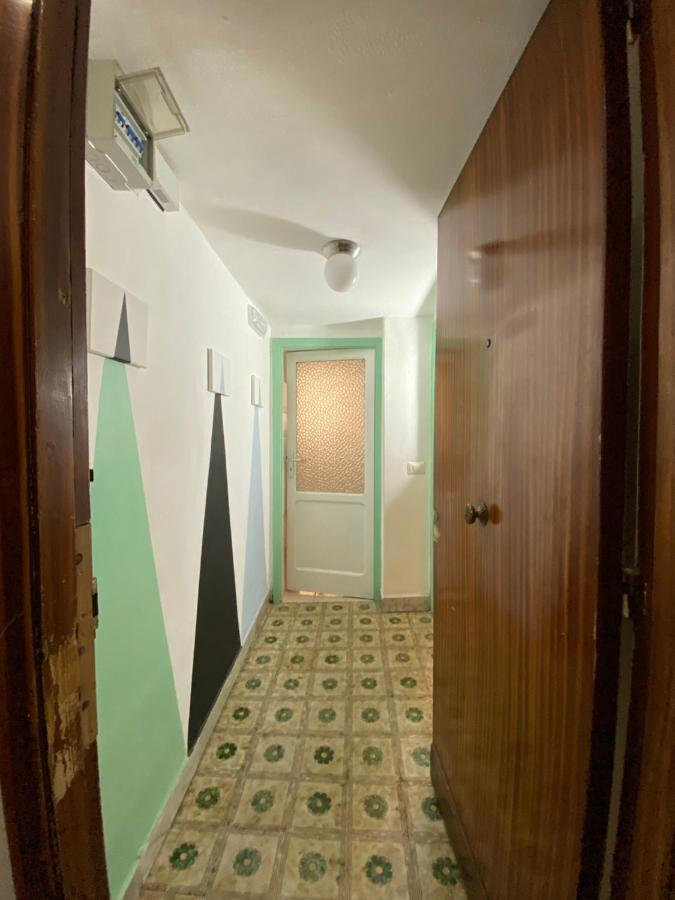 With Love Apartment *