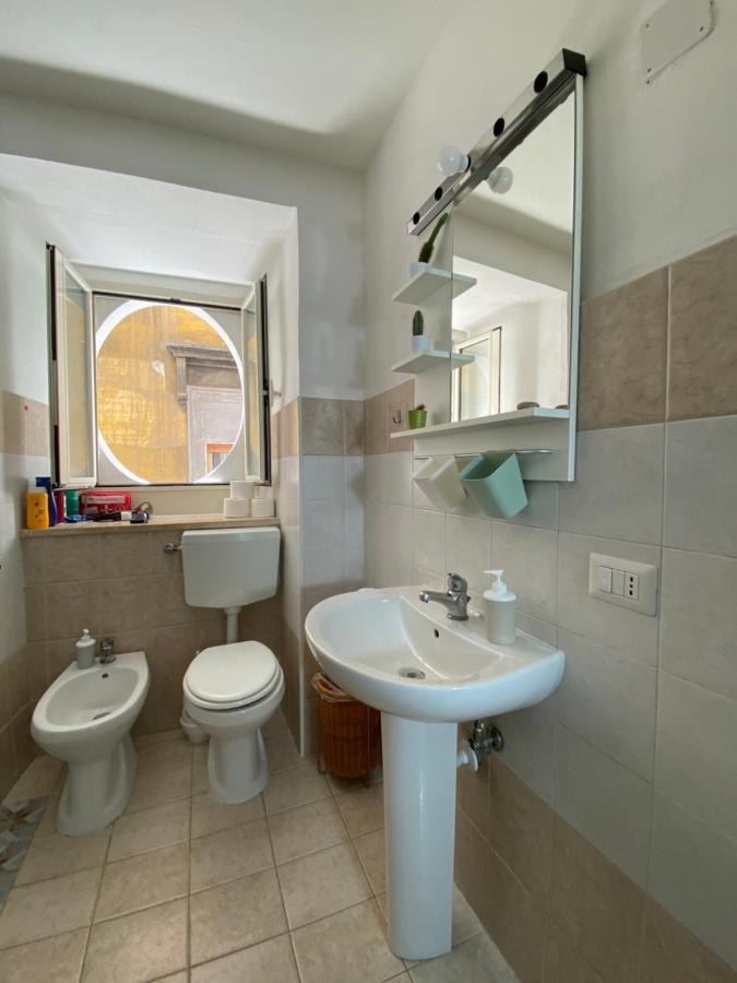With Love Apartment *