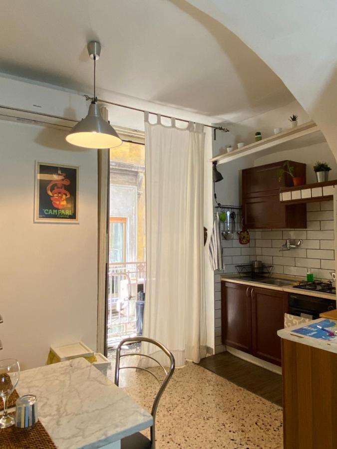 With Love Apartment *