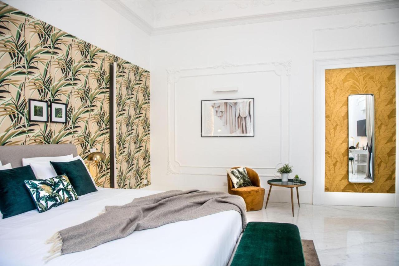 Apartment The Marble House - Luxury In - Family *