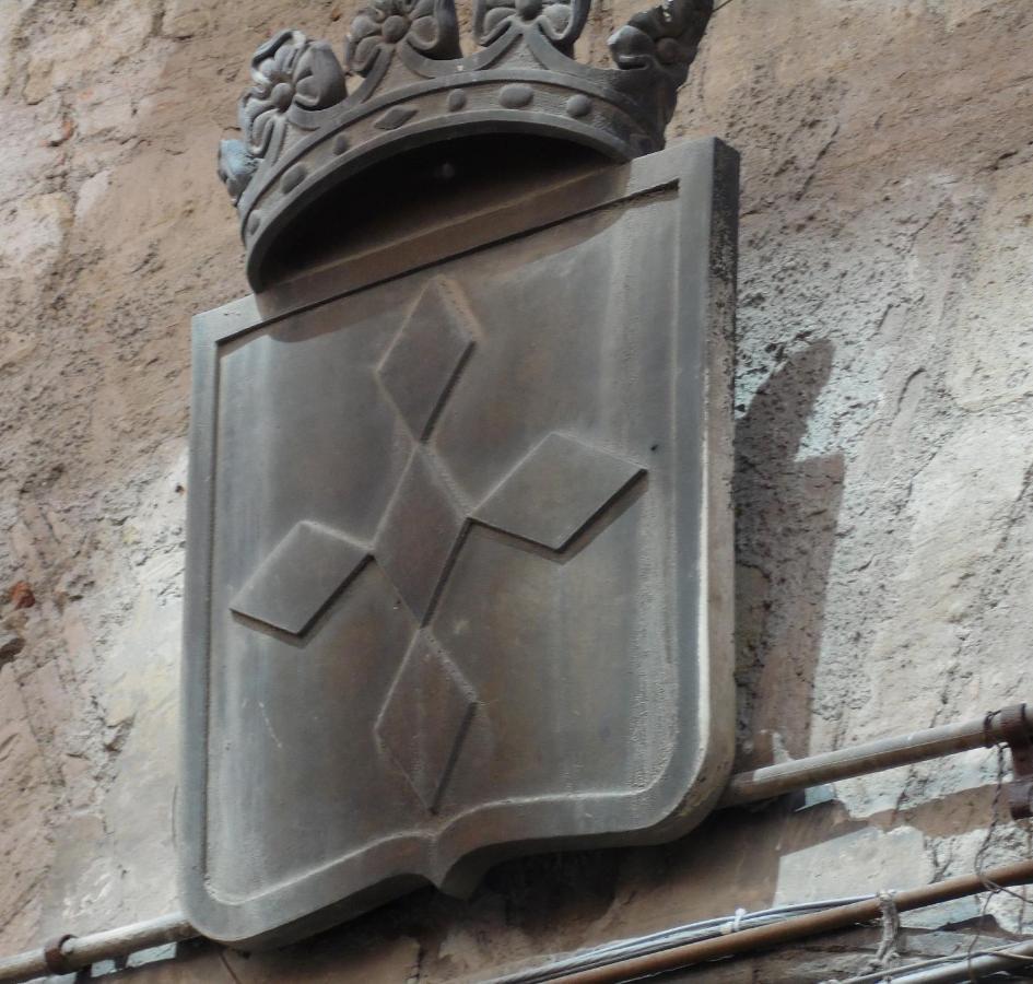 Apartment Vacanzella