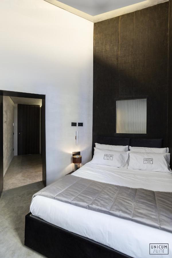 Guest house Unicum Centro Storico Naples