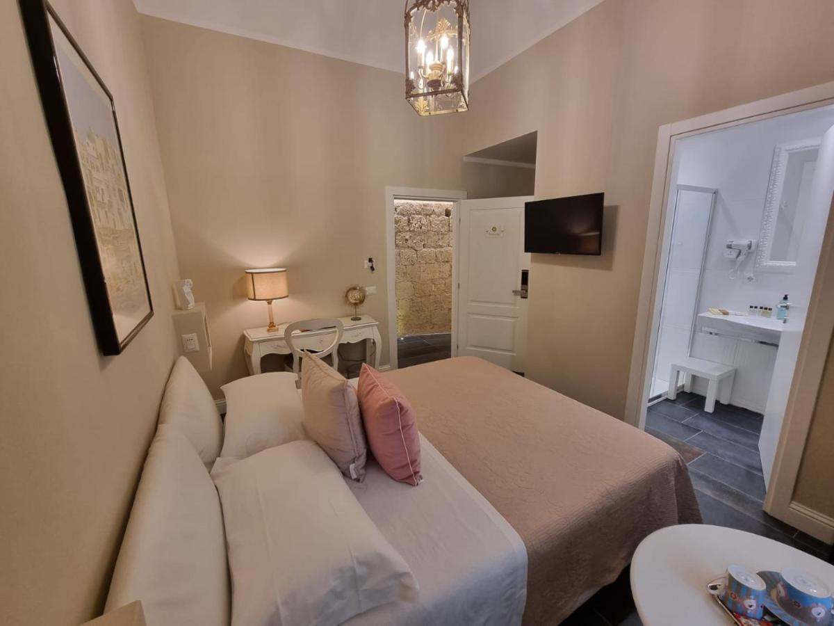 Guest house Ex Voto Guest House Naples