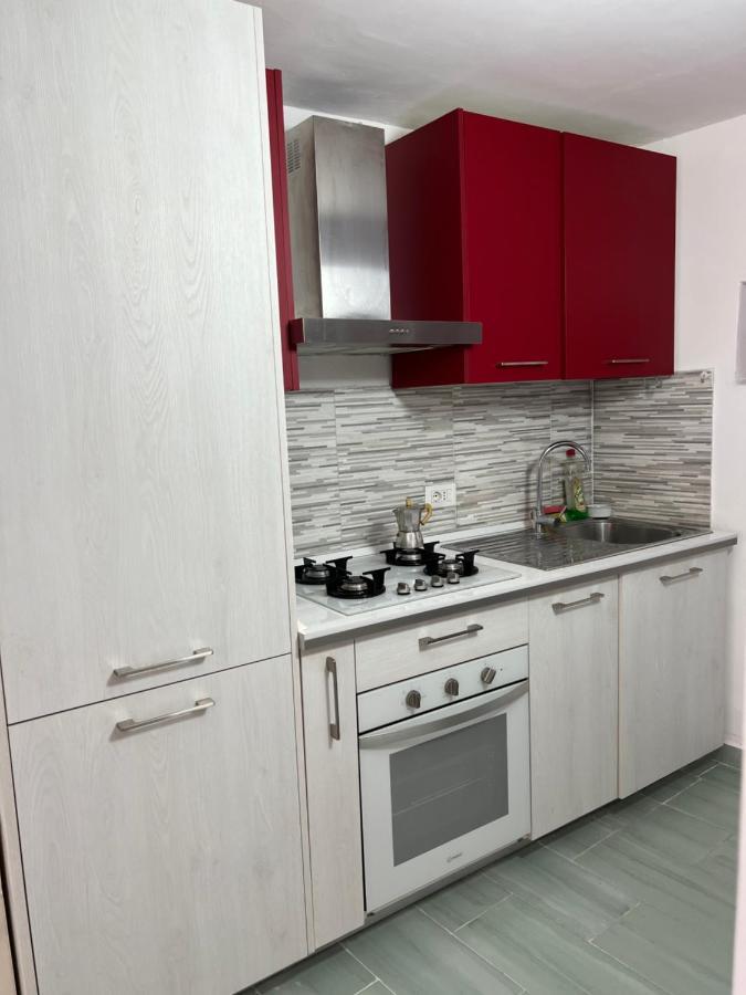 Holiday home Casa Annabella - Centro - Chiaia Sul Mare *