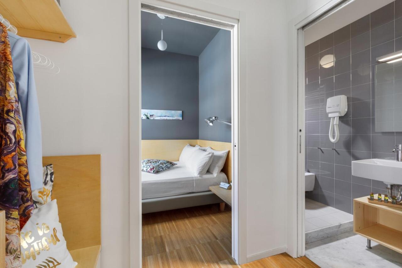 Vivaldo Piazza Dei Martiri - Guest house Naples