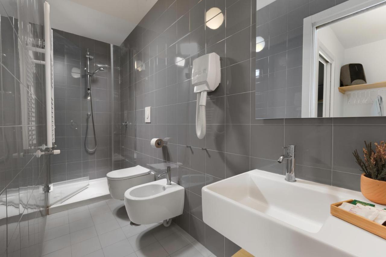 Guest house Vivaldo Piazza Dei Martiri -