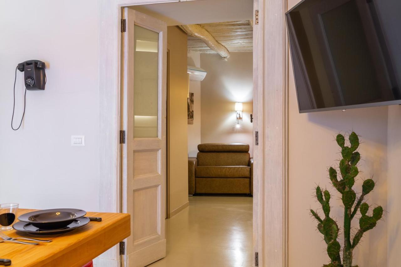 Apartment Fate A Foria Luxury House