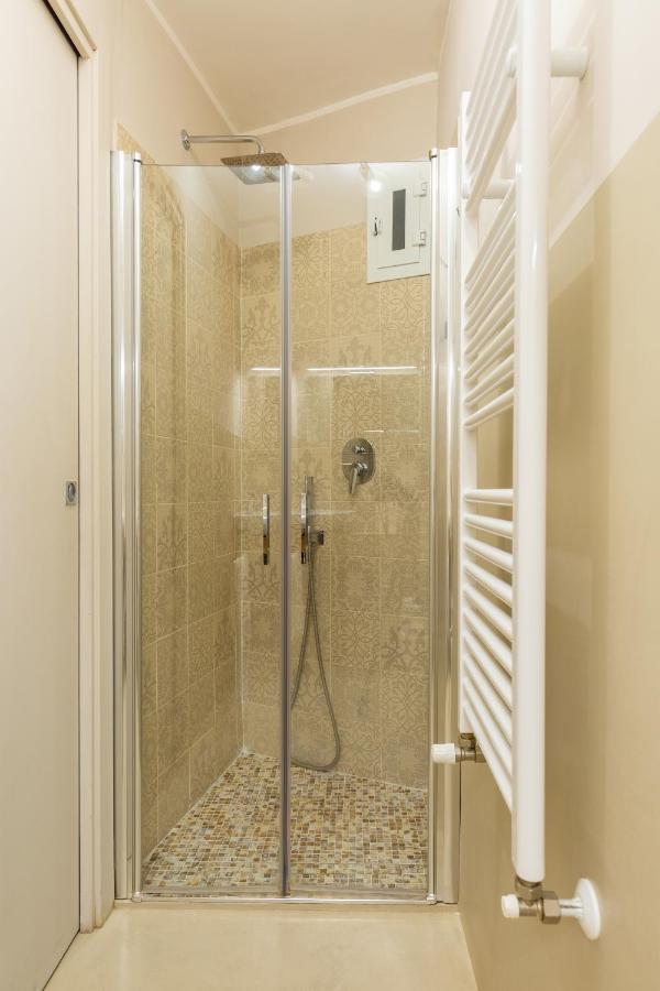 Apartment Fate A Foria Luxury House *