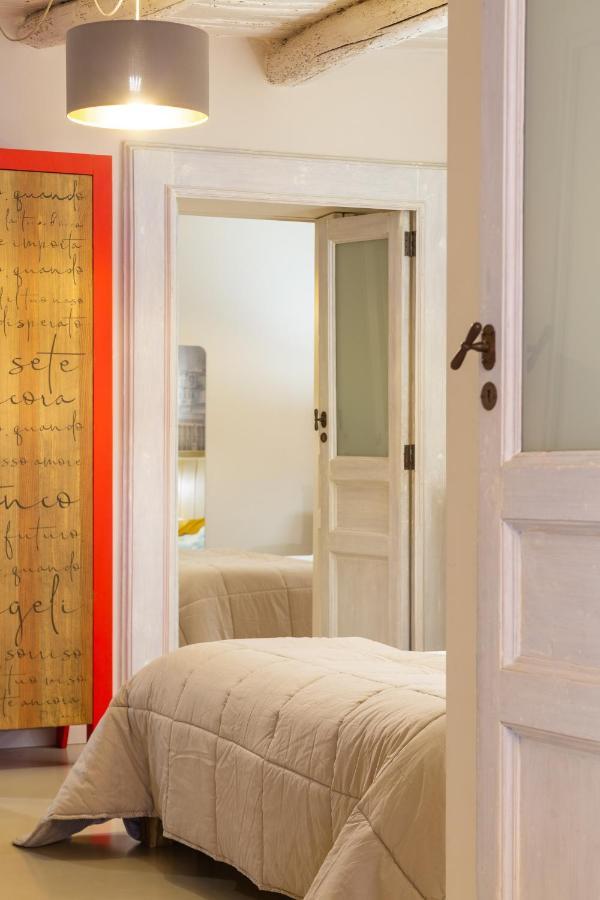 Fate A Foria Luxury House