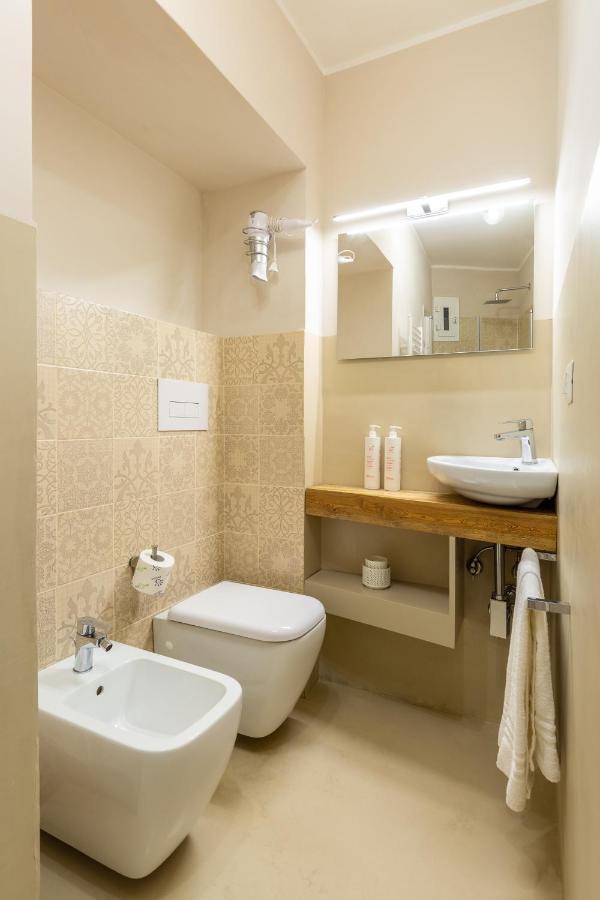 Apartment Fate A Foria Luxury House