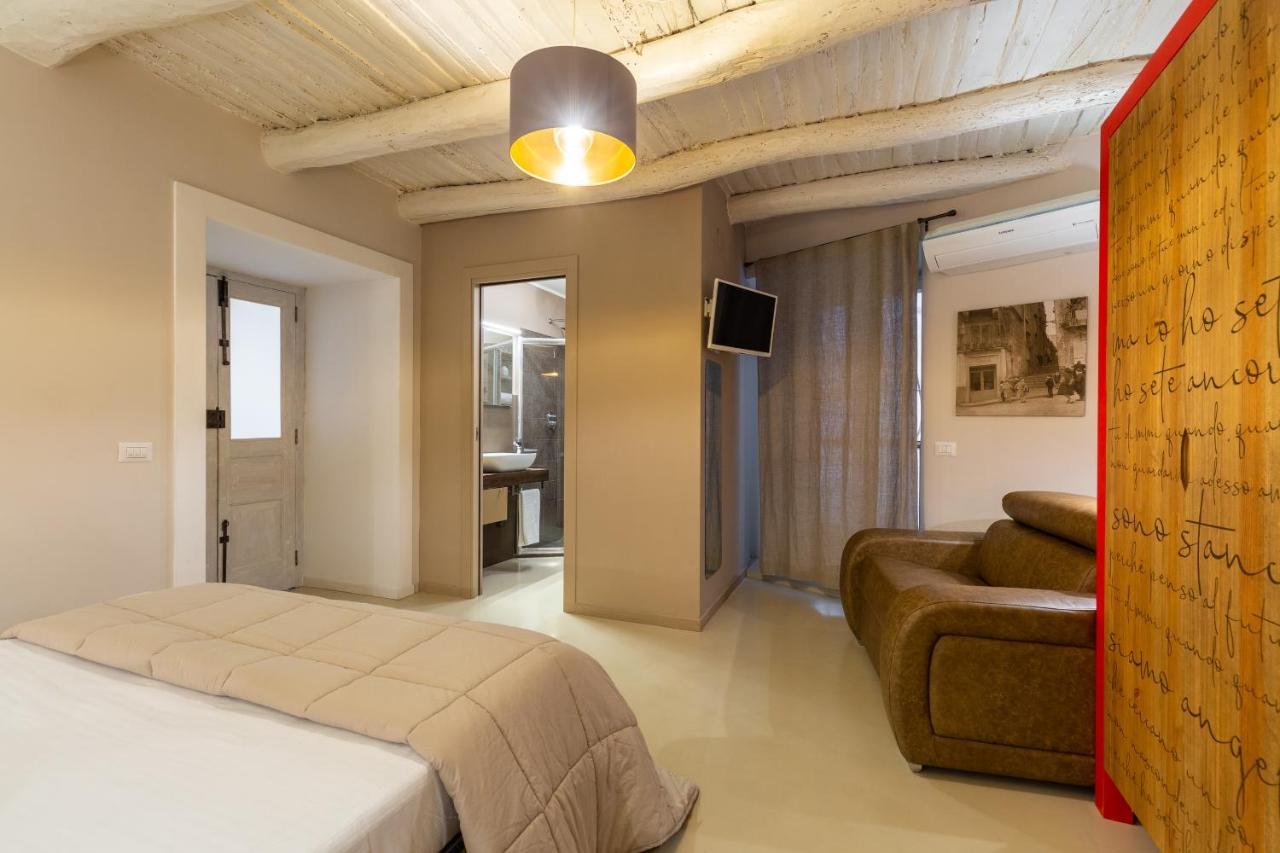 Apartment Fate A Foria Luxury House