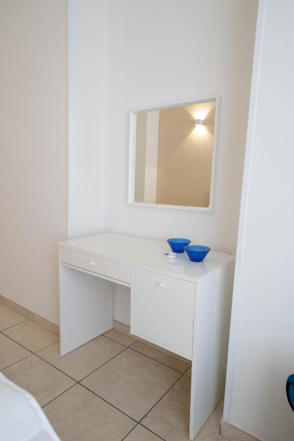 Apartment Chiaia San Pasquale By Dimorra *
