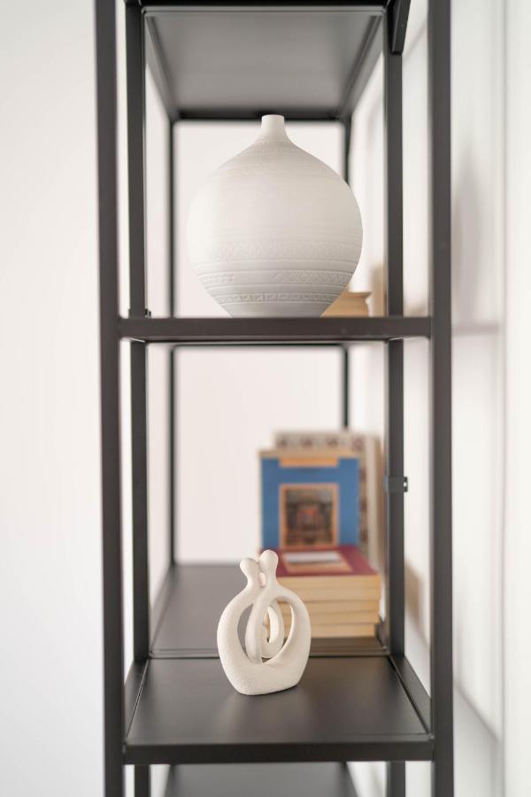 Apartment Chiaia San Pasquale By Dimorra