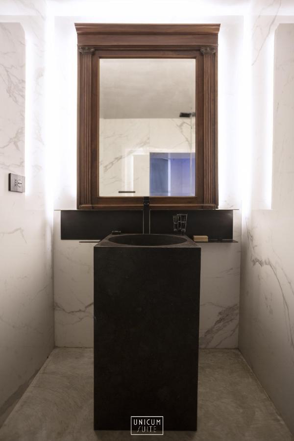Unicum Centro Storico Guest house Naples