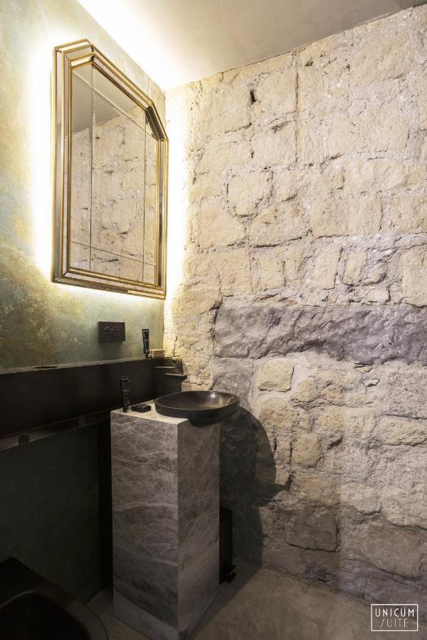 Guest house Unicum Centro Storico Naples