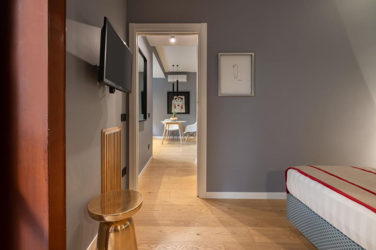 Lemummarelle76 Bed & Breakfast *