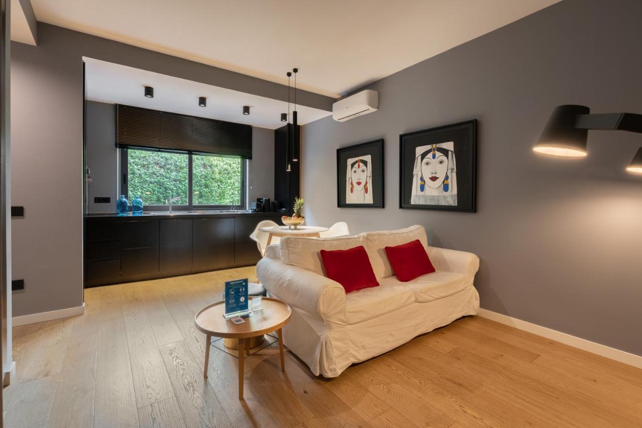 Lemummarelle76 Bed & Breakfast *