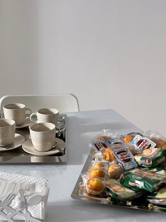 Guest house Napule E ... Naples