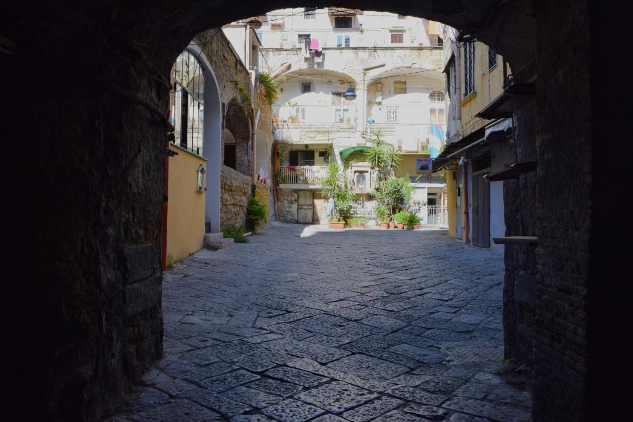 San Gregorio