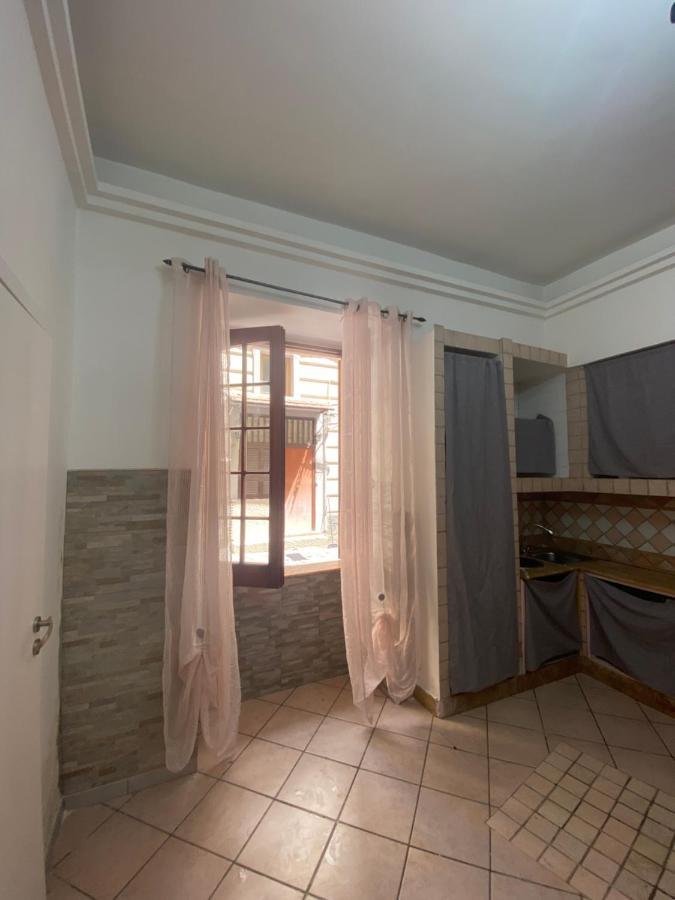 La Casa Di Ciccio *