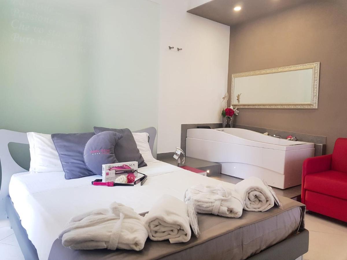 Nunu Hotel
