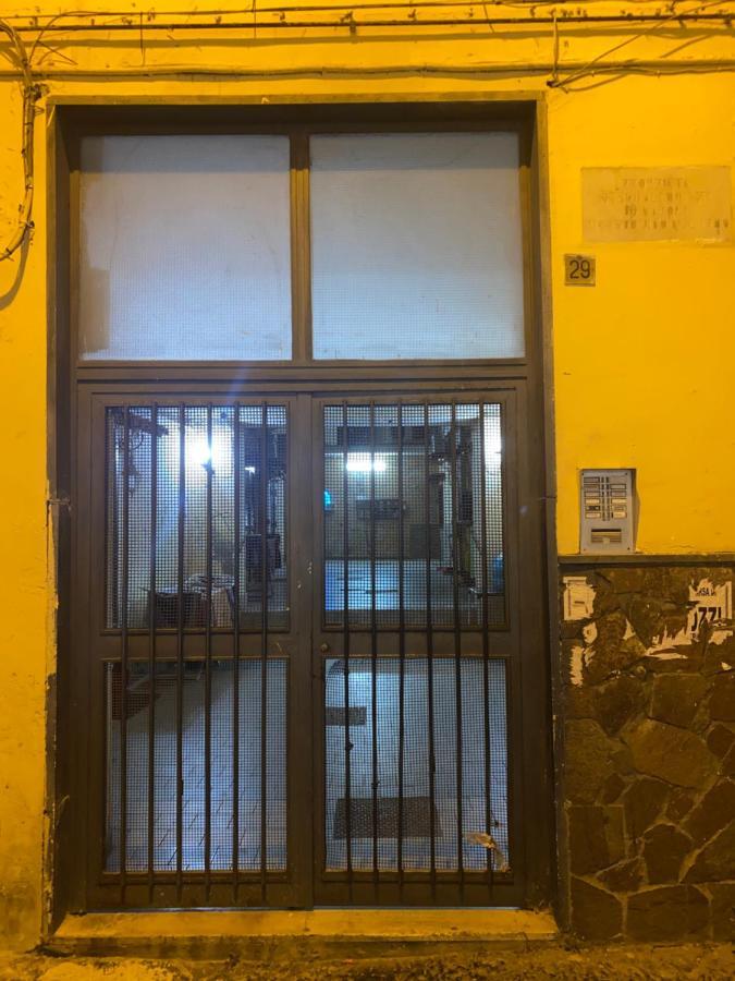 La Casa Di Ciccio Apartment Naples