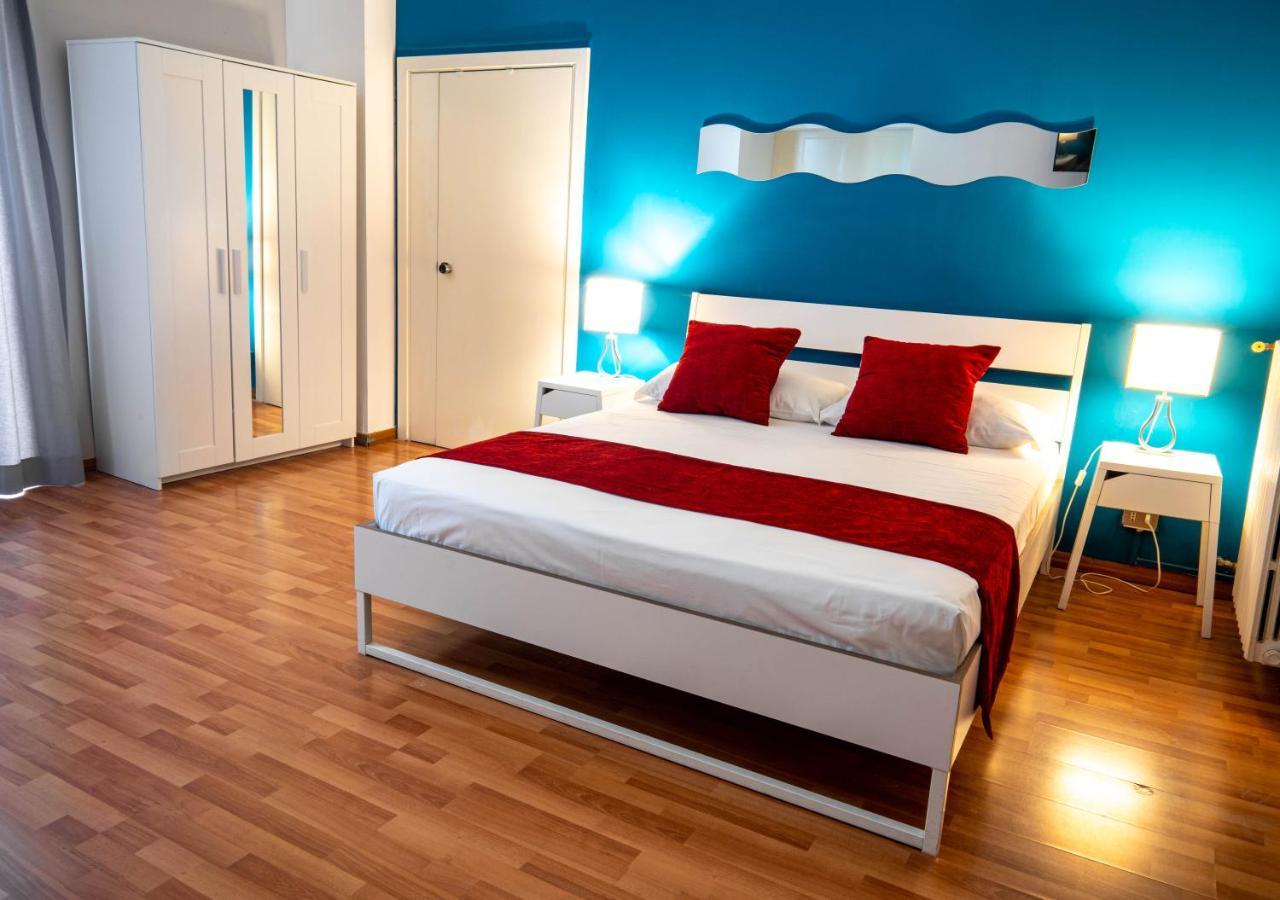 Mada Bed & Breakfast Naples