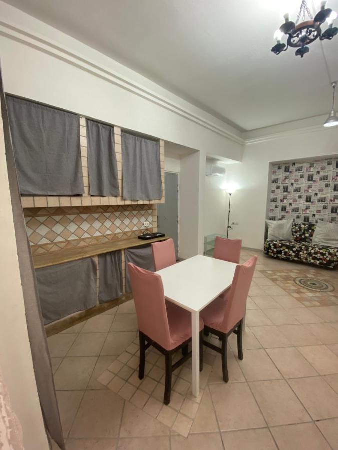 La Casa Di Ciccio Apartment Naples