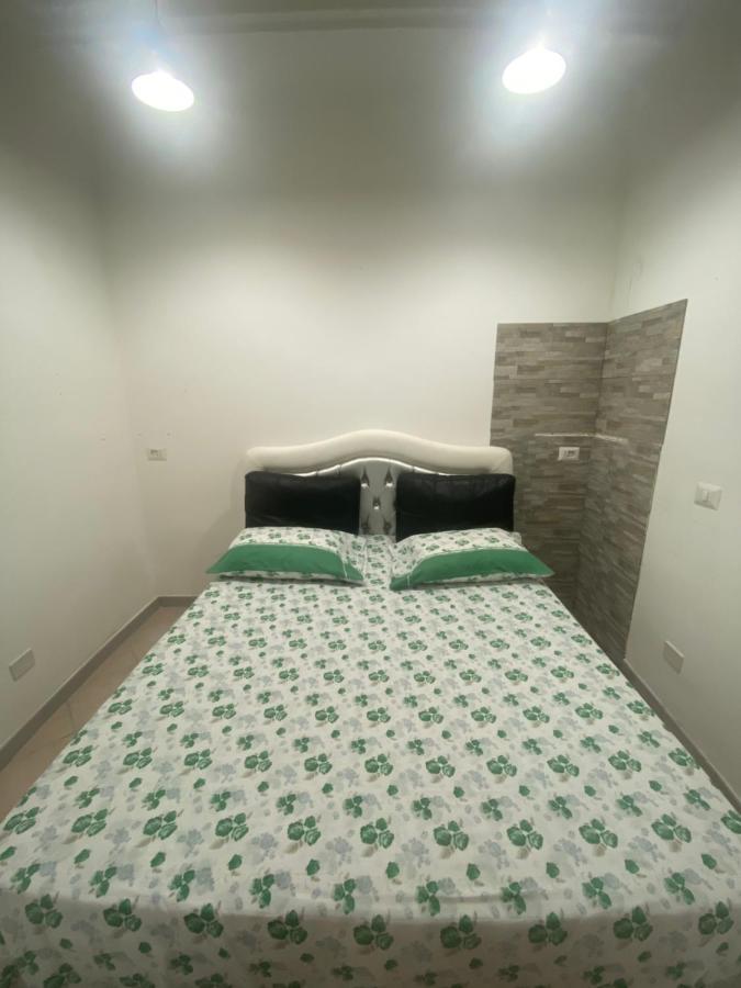 La Casa Di Ciccio *