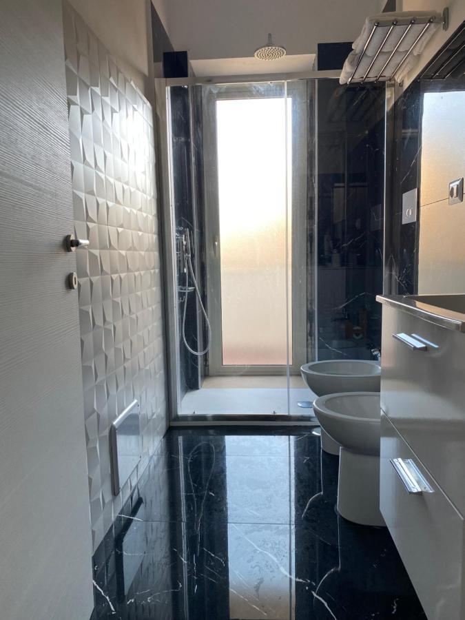 Bed & Breakfast Cilea14 Naples