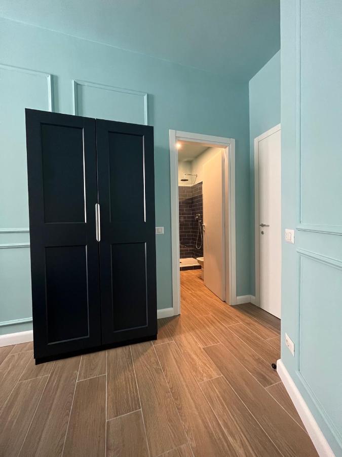 Marion - Apartment Naples