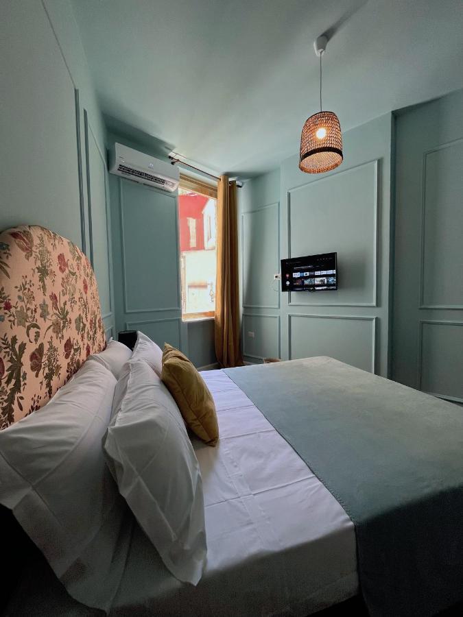 Apartment Marion - Naples