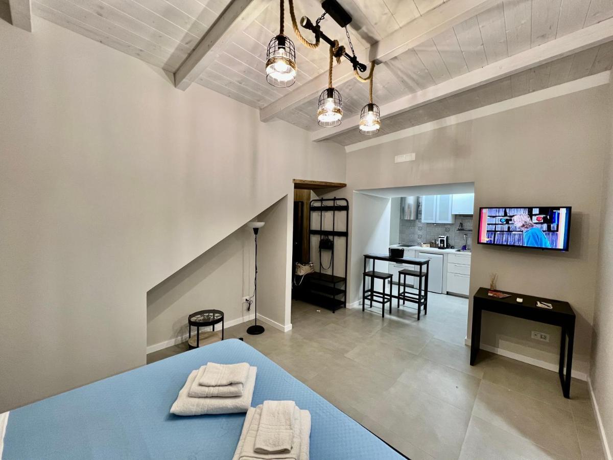 Casa En La Cantera Apartment