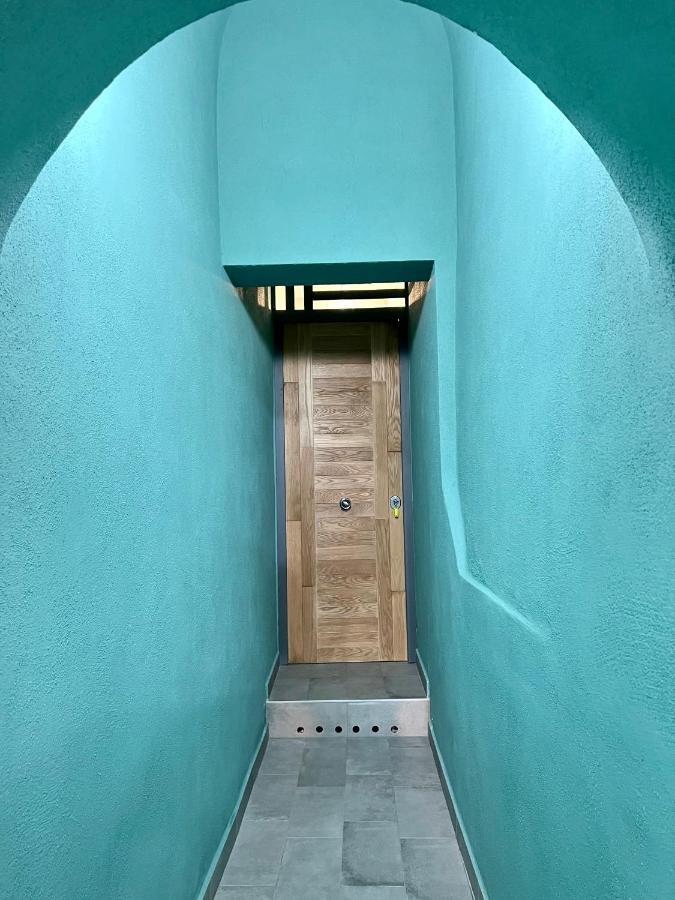 Casa En La Cantera Apartment Naples