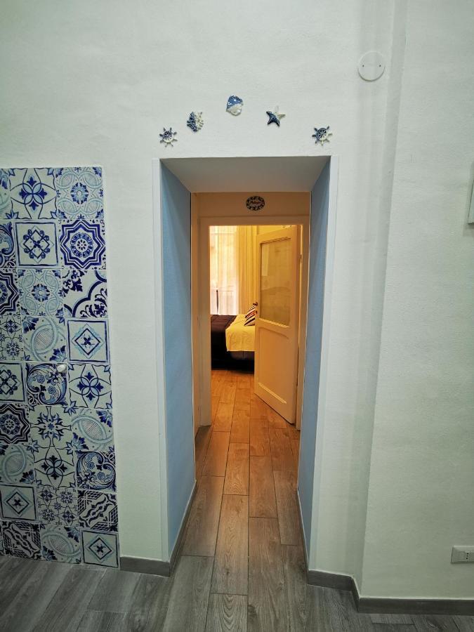 Guest house Funicolare